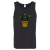 Gildan Heavy Cotton Adult Tank Top Thumbnail