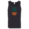 Gildan Heavy Cotton Adult Tank Top Thumbnail
