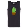 Gildan Heavy Cotton Adult Tank Top Thumbnail