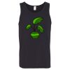 Gildan Heavy Cotton Adult Tank Top Thumbnail
