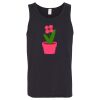 Gildan Heavy Cotton Adult Tank Top Thumbnail