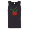Gildan Heavy Cotton Adult Tank Top Thumbnail