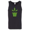 Gildan Heavy Cotton Adult Tank Top Thumbnail