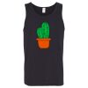 Gildan Heavy Cotton Adult Tank Top Thumbnail