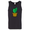 Gildan Heavy Cotton Adult Tank Top Thumbnail