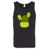 Gildan Heavy Cotton Adult Tank Top Thumbnail