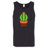 Gildan Heavy Cotton Adult Tank Top Thumbnail