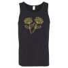 Gildan Heavy Cotton Adult Tank Top Thumbnail