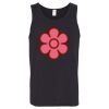 Gildan Heavy Cotton Adult Tank Top Thumbnail