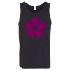 Gildan Heavy Cotton Adult Tank Top Thumbnail