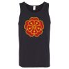 Gildan Heavy Cotton Adult Tank Top Thumbnail