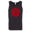 Gildan Heavy Cotton Adult Tank Top Thumbnail