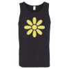 Gildan Heavy Cotton Adult Tank Top Thumbnail