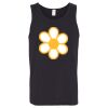 Gildan Heavy Cotton Adult Tank Top Thumbnail