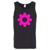 Gildan Heavy Cotton Adult Tank Top Thumbnail