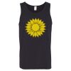 Gildan Heavy Cotton Adult Tank Top Thumbnail