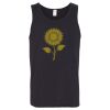 Gildan Heavy Cotton Adult Tank Top Thumbnail
