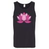 Gildan Heavy Cotton Adult Tank Top Thumbnail