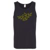 Gildan Heavy Cotton Adult Tank Top Thumbnail