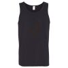 Gildan Heavy Cotton Adult Tank Top Thumbnail