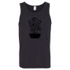 Gildan Heavy Cotton Adult Tank Top Thumbnail