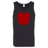 Gildan Heavy Cotton Adult Tank Top Thumbnail
