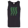 Gildan Heavy Cotton Adult Tank Top Thumbnail
