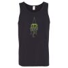 Gildan Heavy Cotton Adult Tank Top Thumbnail