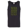 Gildan Heavy Cotton Adult Tank Top Thumbnail
