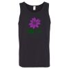 Gildan Heavy Cotton Adult Tank Top Thumbnail