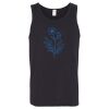 Gildan Heavy Cotton Adult Tank Top Thumbnail