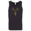 Gildan Heavy Cotton Adult Tank Top Thumbnail