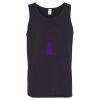 Gildan Heavy Cotton Adult Tank Top Thumbnail