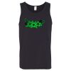 Gildan Heavy Cotton Adult Tank Top Thumbnail