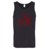 Gildan Heavy Cotton Adult Tank Top Thumbnail