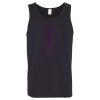 Gildan Heavy Cotton Adult Tank Top Thumbnail