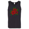 Gildan Heavy Cotton Adult Tank Top Thumbnail