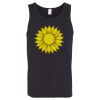 Gildan Heavy Cotton Adult Tank Top Thumbnail