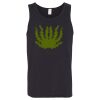 Gildan Heavy Cotton Adult Tank Top Thumbnail