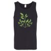 Gildan Heavy Cotton Adult Tank Top Thumbnail