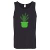 Gildan Heavy Cotton Adult Tank Top Thumbnail