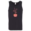 Gildan Heavy Cotton Adult Tank Top Thumbnail