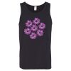 Gildan Heavy Cotton Adult Tank Top Thumbnail