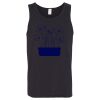 Gildan Heavy Cotton Adult Tank Top Thumbnail