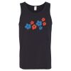 Gildan Heavy Cotton Adult Tank Top Thumbnail