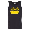 Gildan Heavy Cotton Adult Tank Top Thumbnail