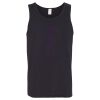 Gildan Heavy Cotton Adult Tank Top Thumbnail