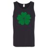 Gildan Heavy Cotton Adult Tank Top Thumbnail