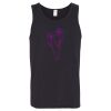 Gildan Heavy Cotton Adult Tank Top Thumbnail