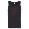 Gildan Heavy Cotton Adult Tank Top Thumbnail